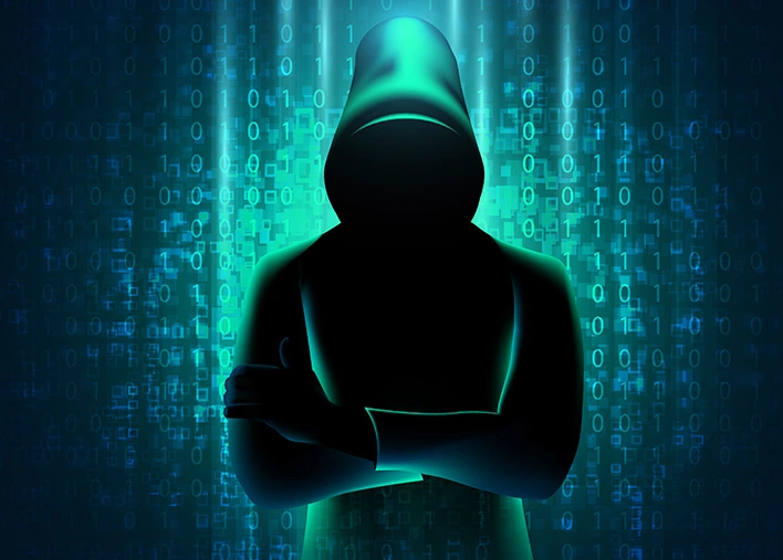 hakerzy-ukradli-nft-dailychain.io