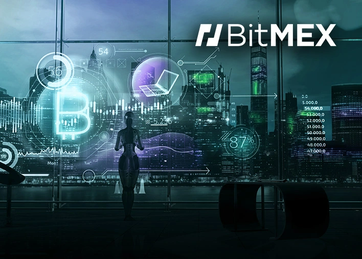 CEO-bitmex-odchodzi-dailychain.io