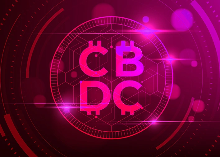 Indie-wyemituja-CBDC-dailychain.io