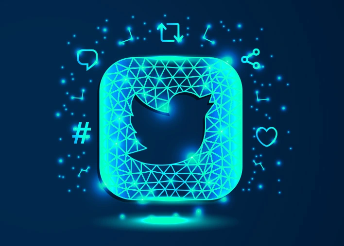 neonowe-logo-twitter-dailychain.io