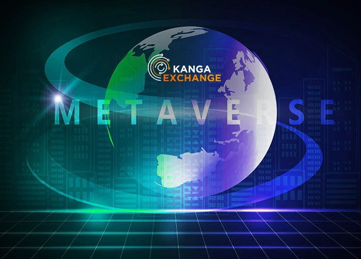 metaverse-na-kanga-exchange-dailychain.io