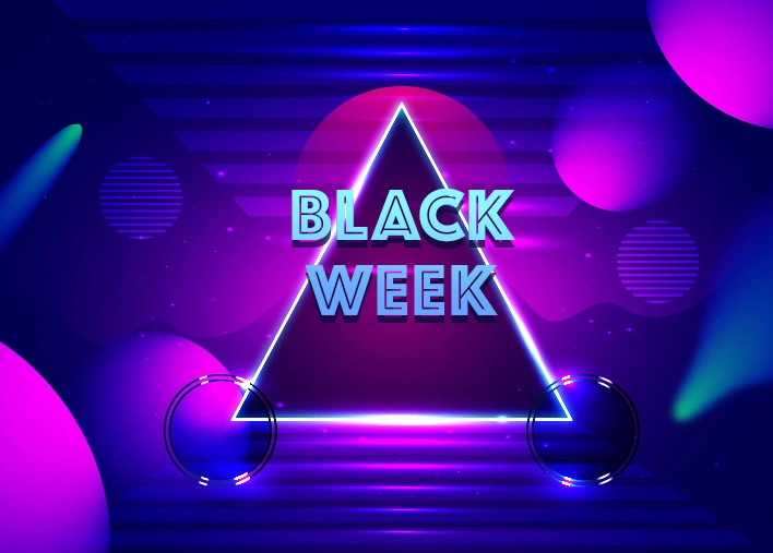 black-week-na-kanga-exchange-dailychain.io