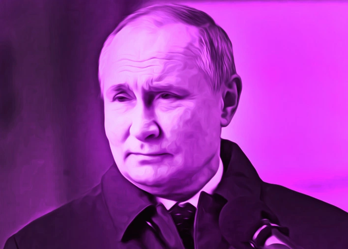 Putin-chce-utworzyc-gielde-kryptowalut-dailychain.io