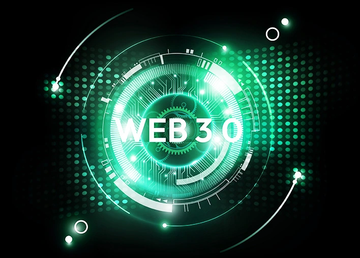 web3-co-to-jest-dailychain.io