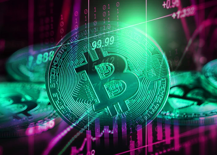 bitcoin-analiza-techniczna-btc-dailychain.io