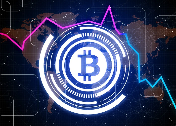 analiza-techniczna-bitcoina-dailychain.io