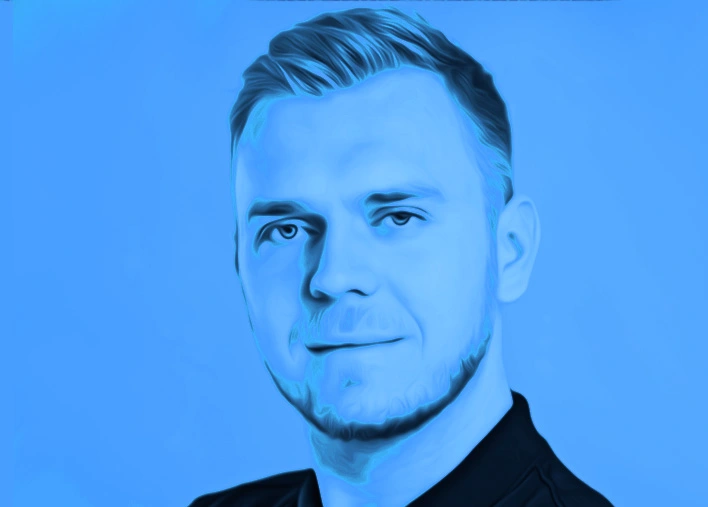 Marek-Stiller-bitcoin-dailychain.io