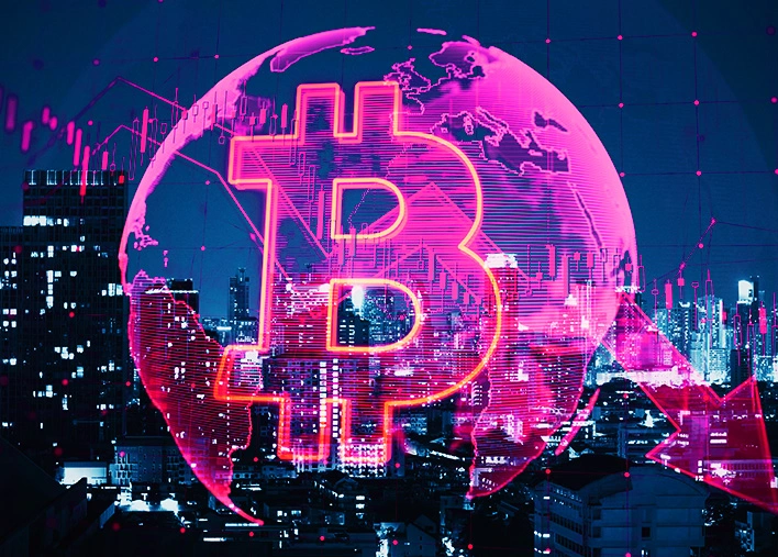 bitcoin-spada-dailychain.io