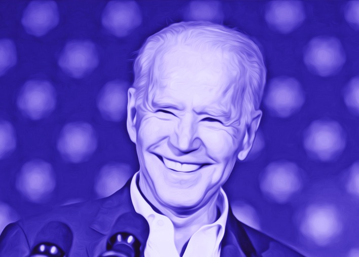 joe-Biden-prognozuje-kolejne-upadki-bankow-dailychain.io