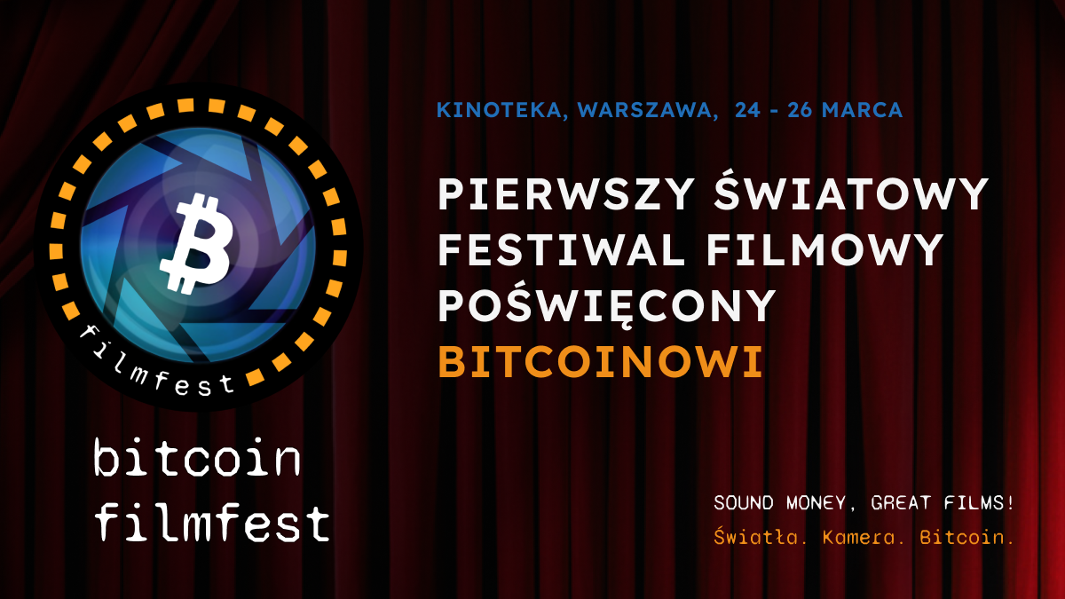 Bitcoin-FilmFest-2023-dailychain.io