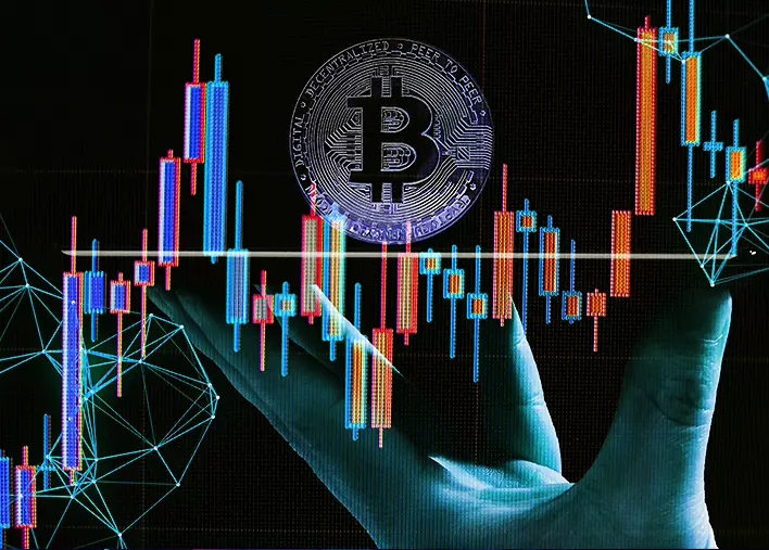 analizy-techniczne-bitcoina-dailychain.io